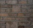 Classic Brick 02090
