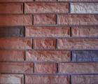 Thin Brick 03002