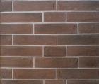 Thin Brick 03021