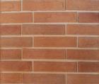 Thin Brick 03103