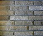 Thin Brick 03104