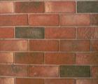 Face Brick 06091