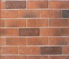 Face Brick 06093