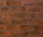 Classic Brick 07006