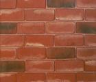 Classic Brick 07021