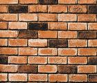 Classic Brick 07023