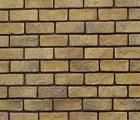 Classic Brick 07024