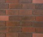Classic Brick 07027