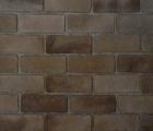 Classic Brick 07105