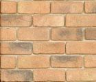 Classic Brick 07109
