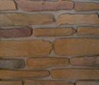 Bluff Stone 10109