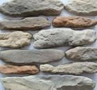 Bluff Stone 11265