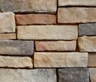 Ledge Stone 12-004