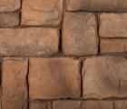 Castle Stone  20-020