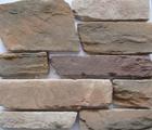 Dressed Fieldstone 23370