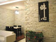 artificial stone case