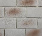 Face Brick 4001