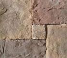 Castle Stone  43016