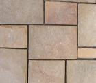 Castle Stone 43017 