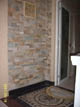 artificial stone case