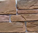 Ledge Stone 50111