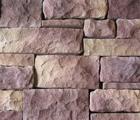 Mushroom Stone 53-009