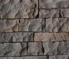 Mushroom Stone 53-012