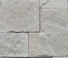Castle Stone 60330