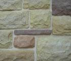 Mushroom Stone 80001