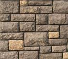 Mushroom Stone 80029