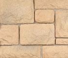 Mushroom Stone 80032-2