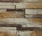 Stacked Stone  40041