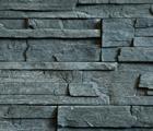 Stacked Stone  40024