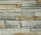 Stacked Stone  40065