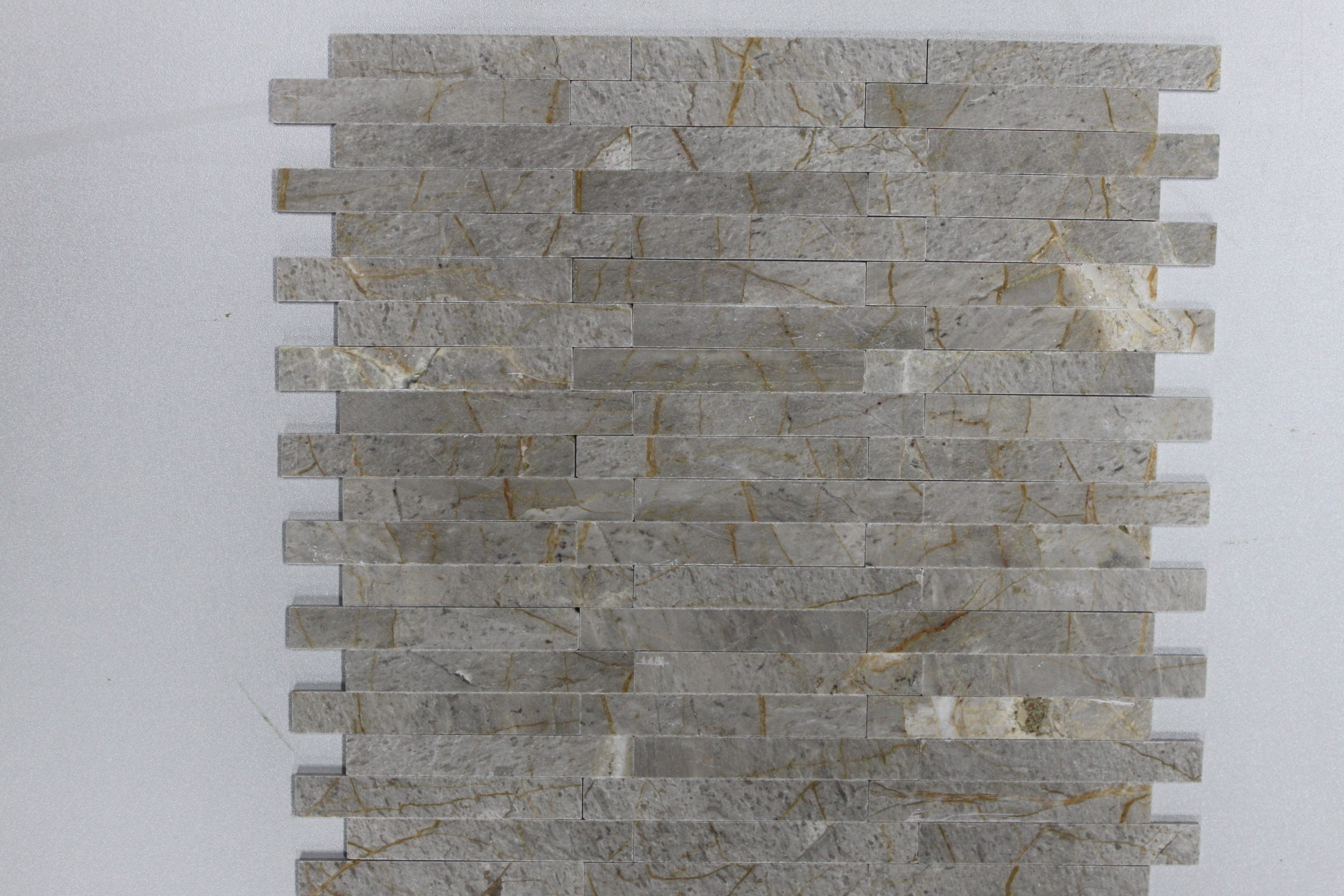 Stone Mosaic EG-002