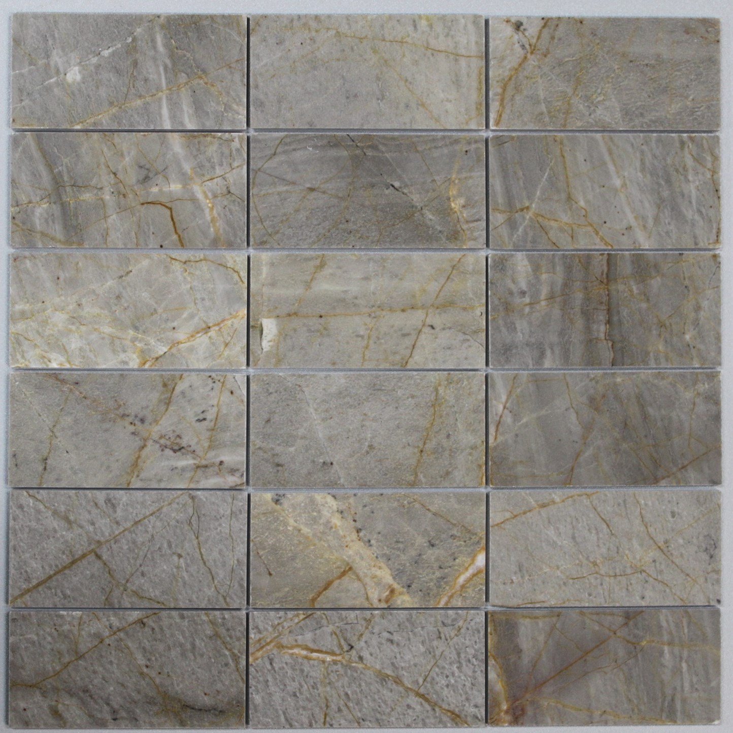 Stone Mosaic EG-005