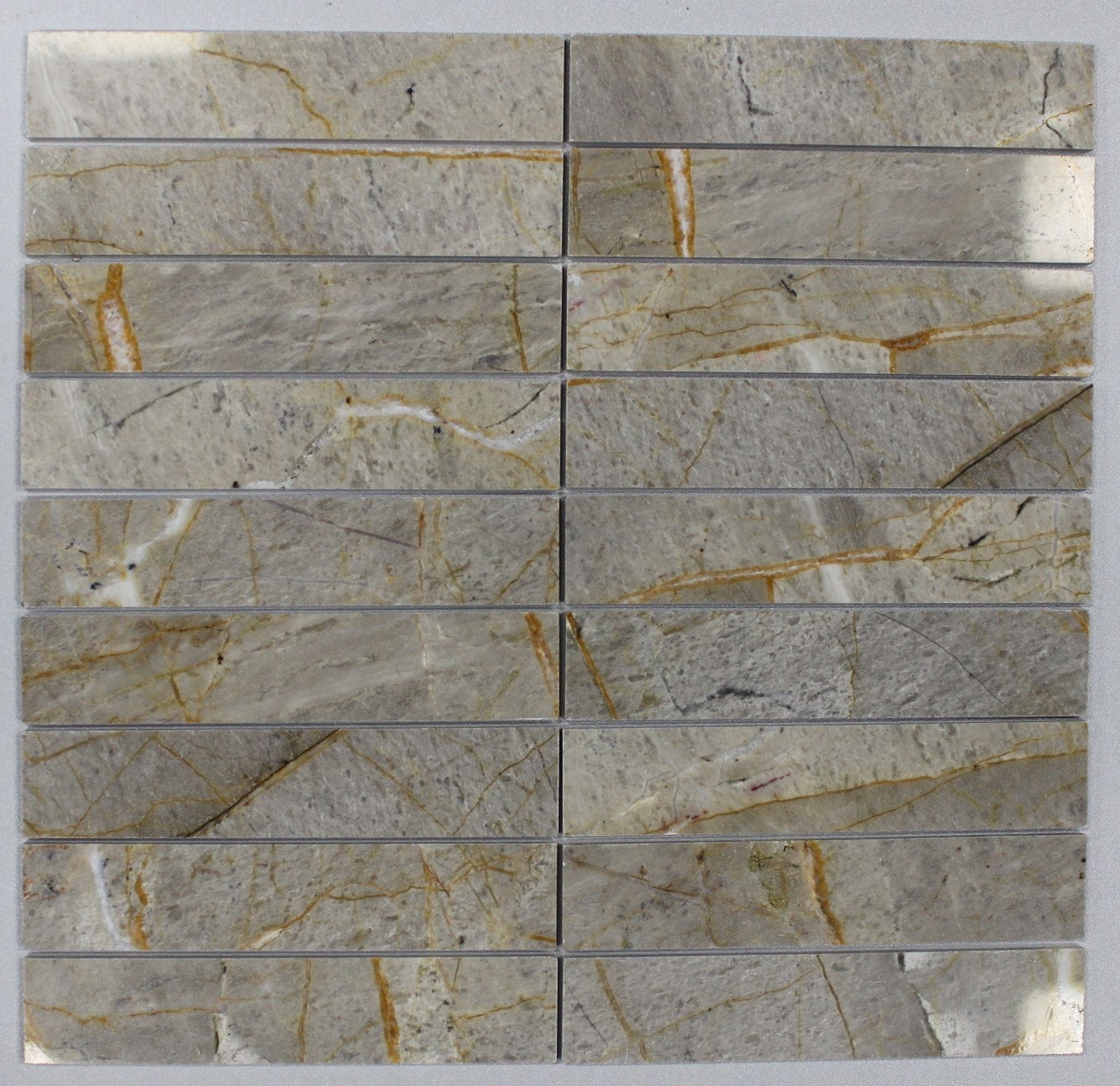 Stone Mosaic EG-006
