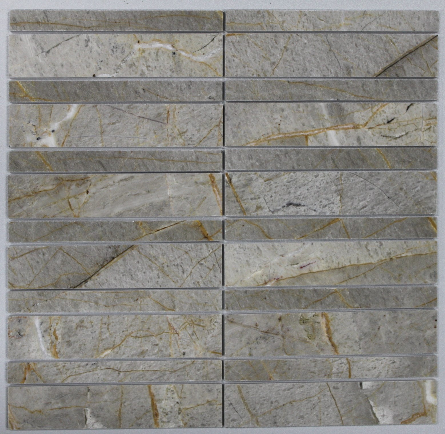 Stone Mosaic EG-007