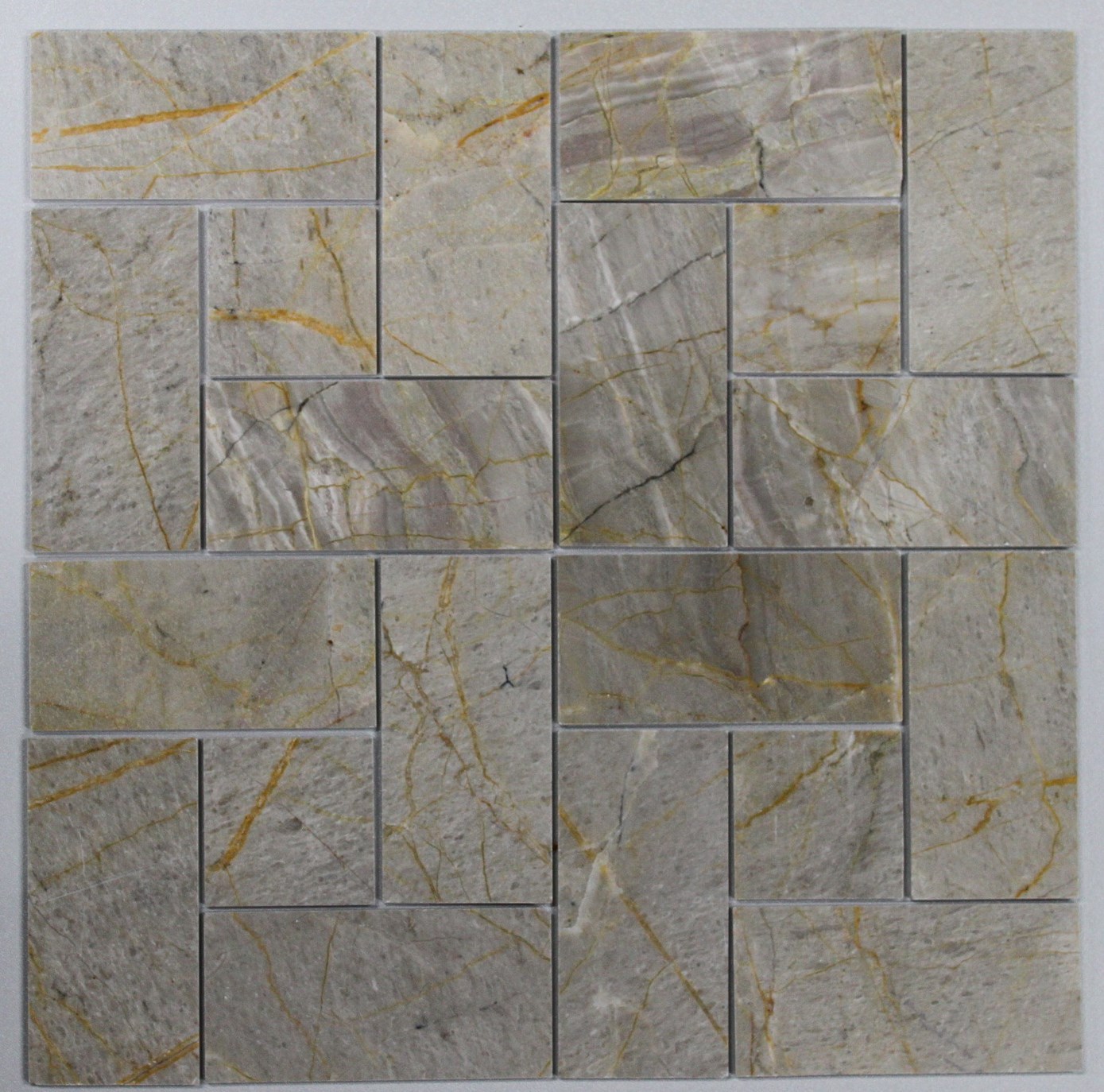 Stone Mosaic EG-008