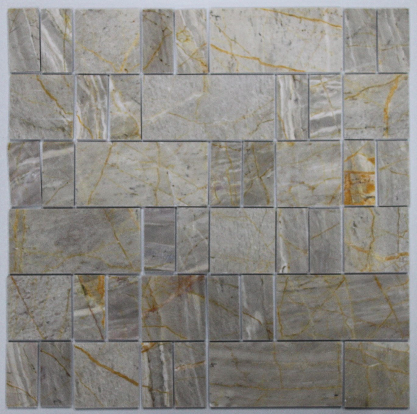 Stone Mosaic EG-010