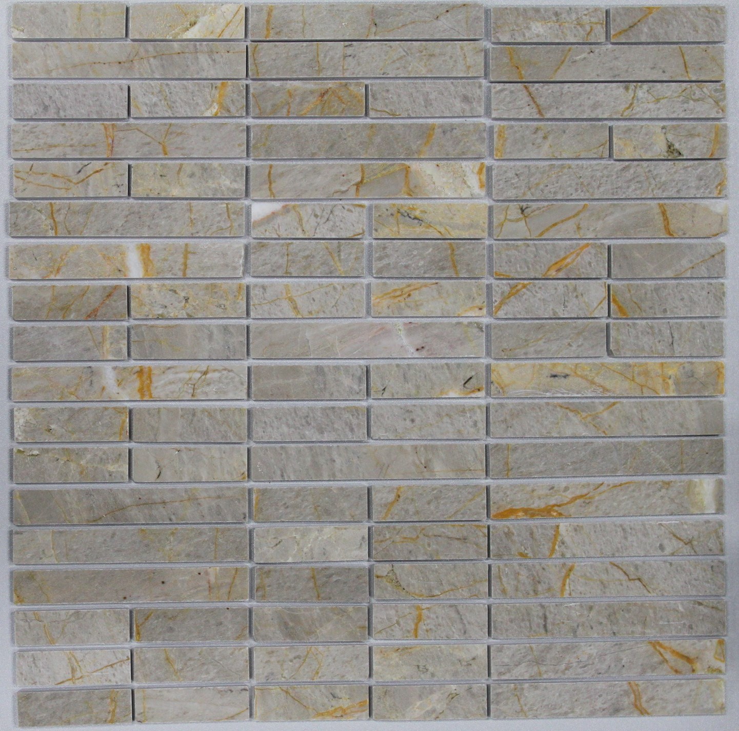 Stone Mosaic EG-011