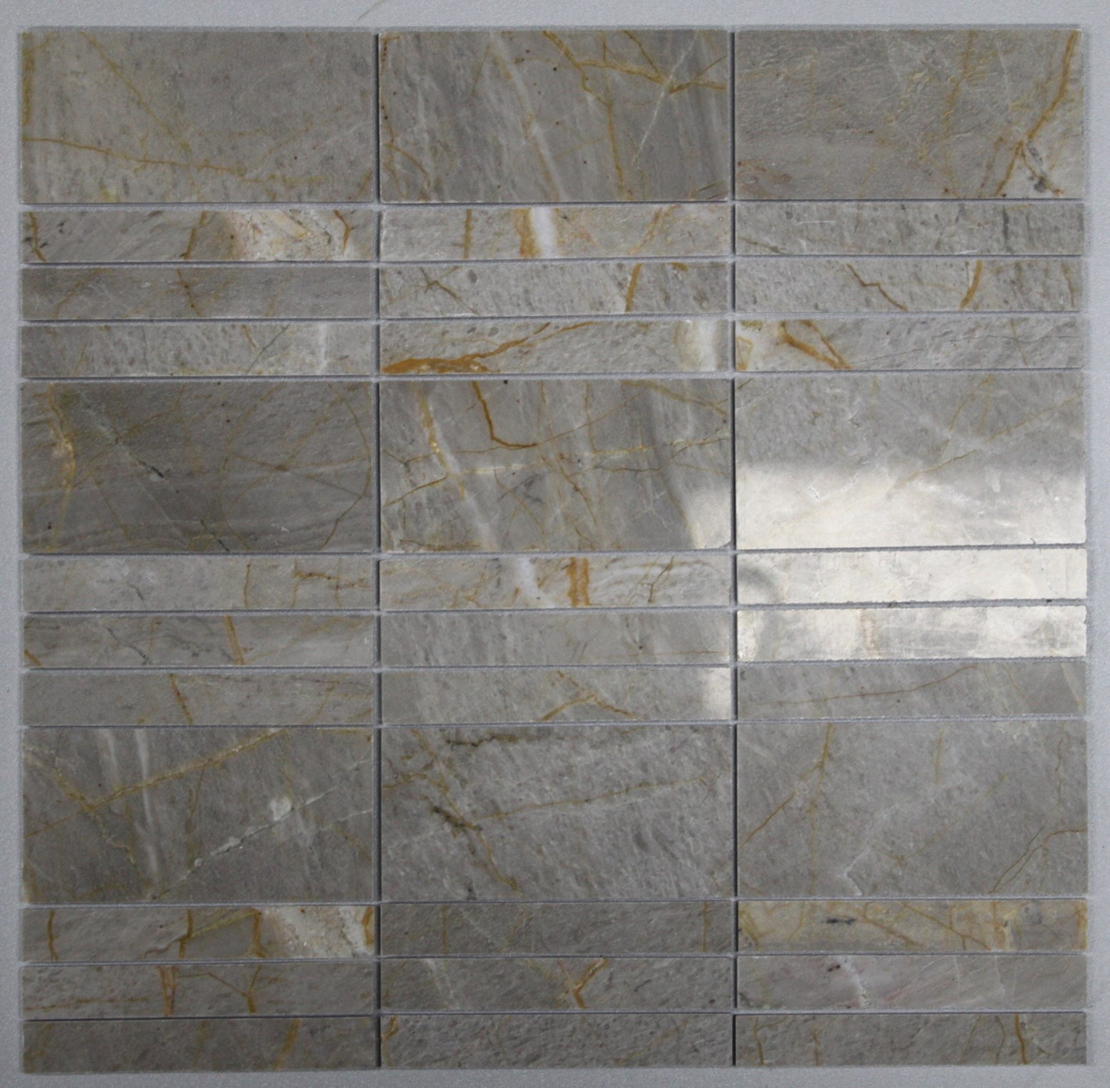 Stone Mosaic EG-012
