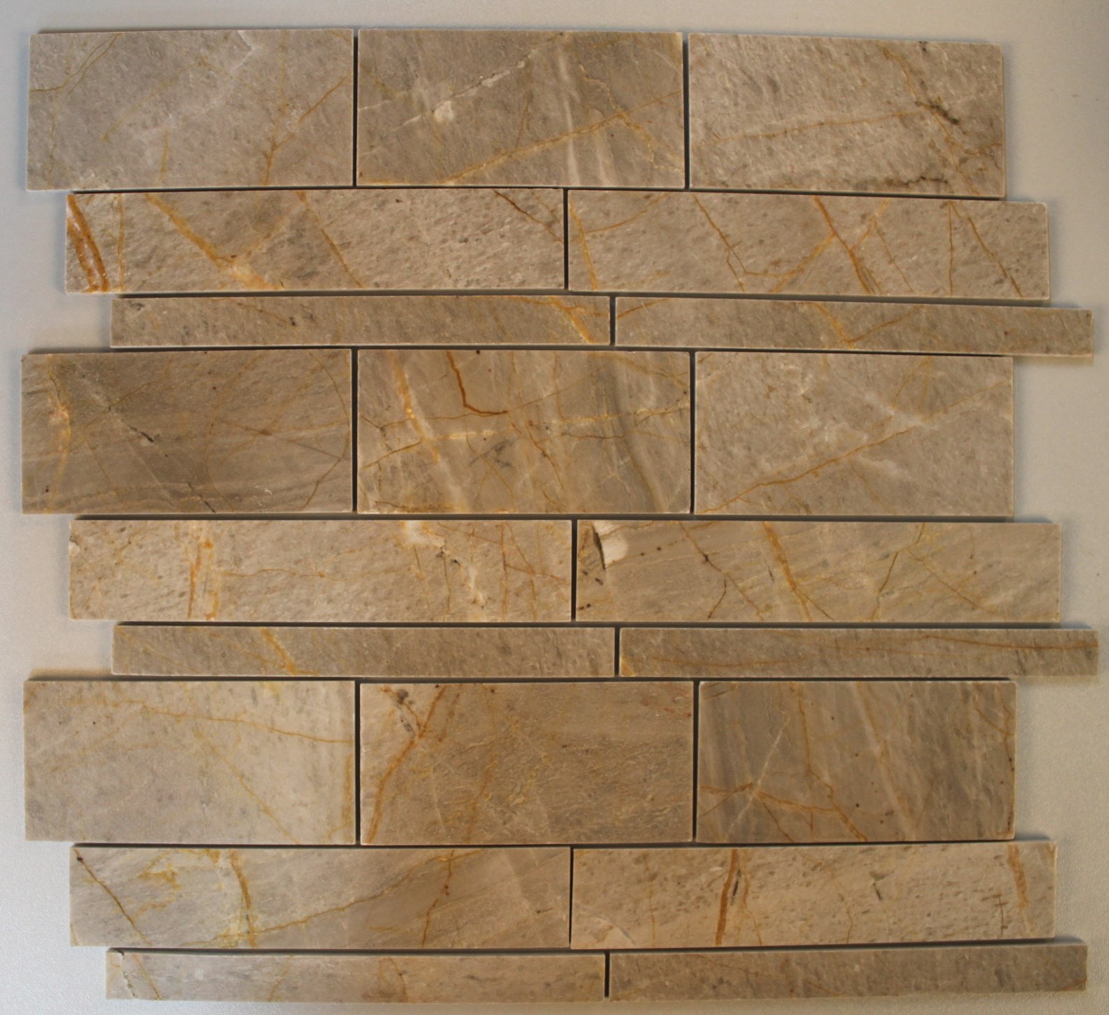 Stone Mosaic EG-014