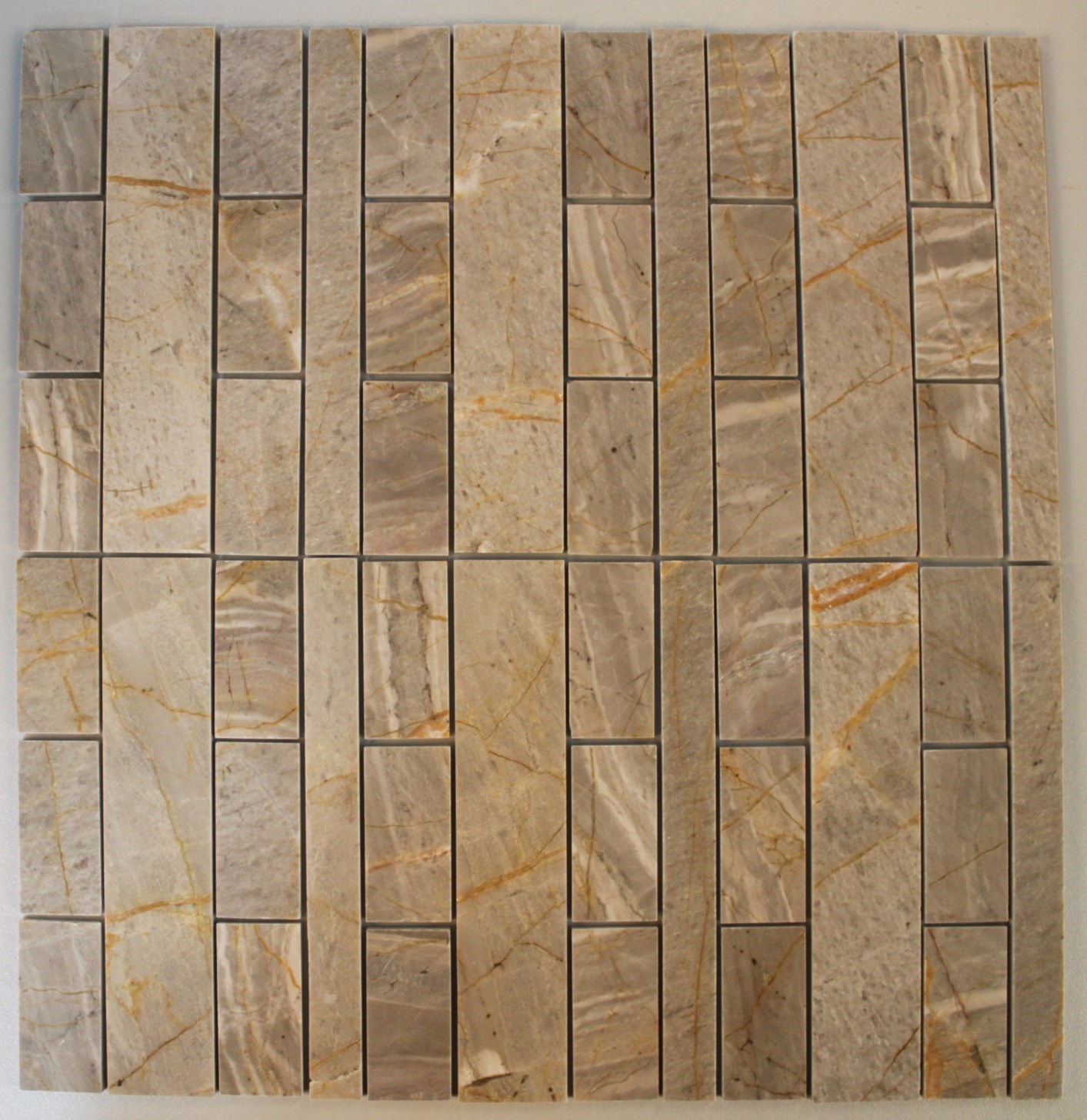 Stone Mosaic EG-018
