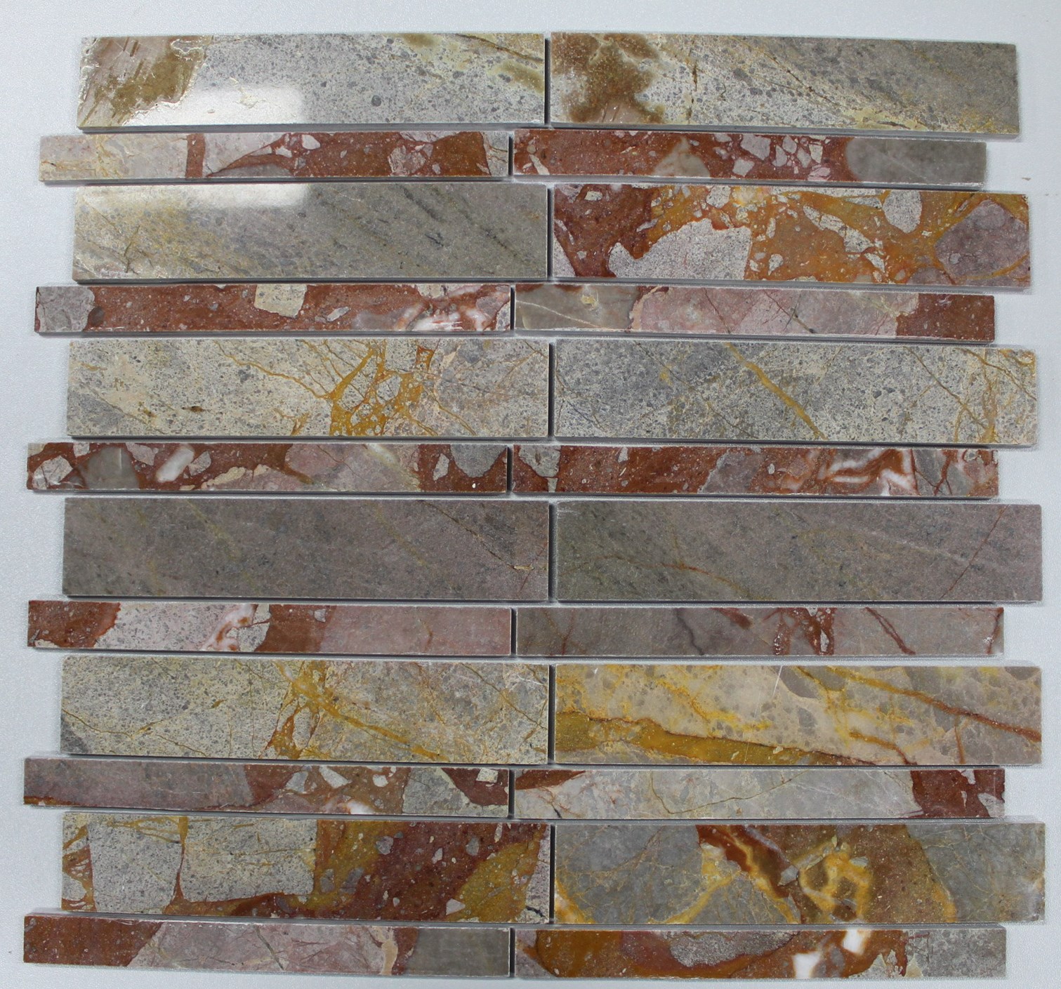 Stone Mosaic AR-010