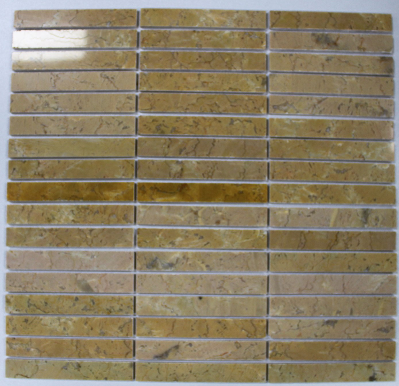 Stone Mosaic GW-003