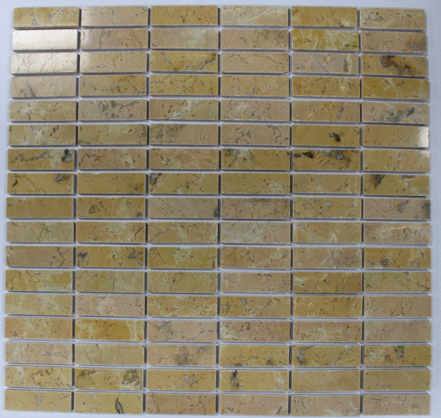 Stone Mosaic GW-004