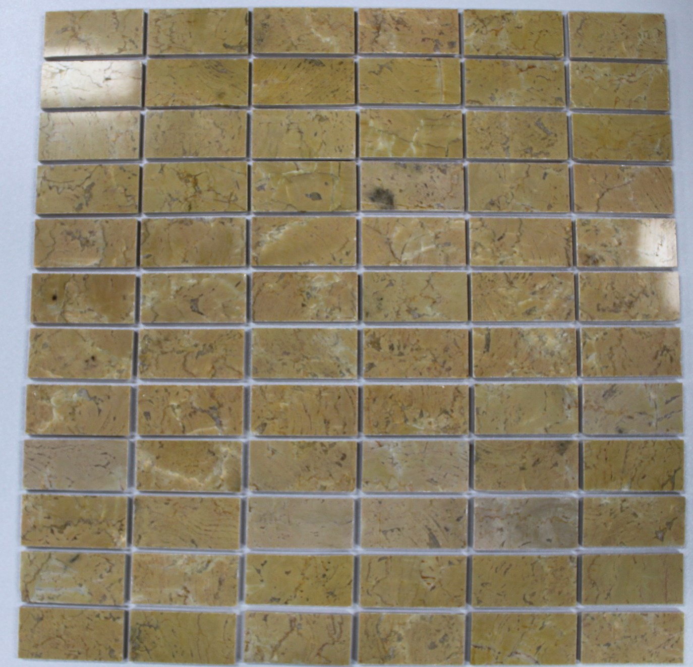 Stone Mosaic GW-005