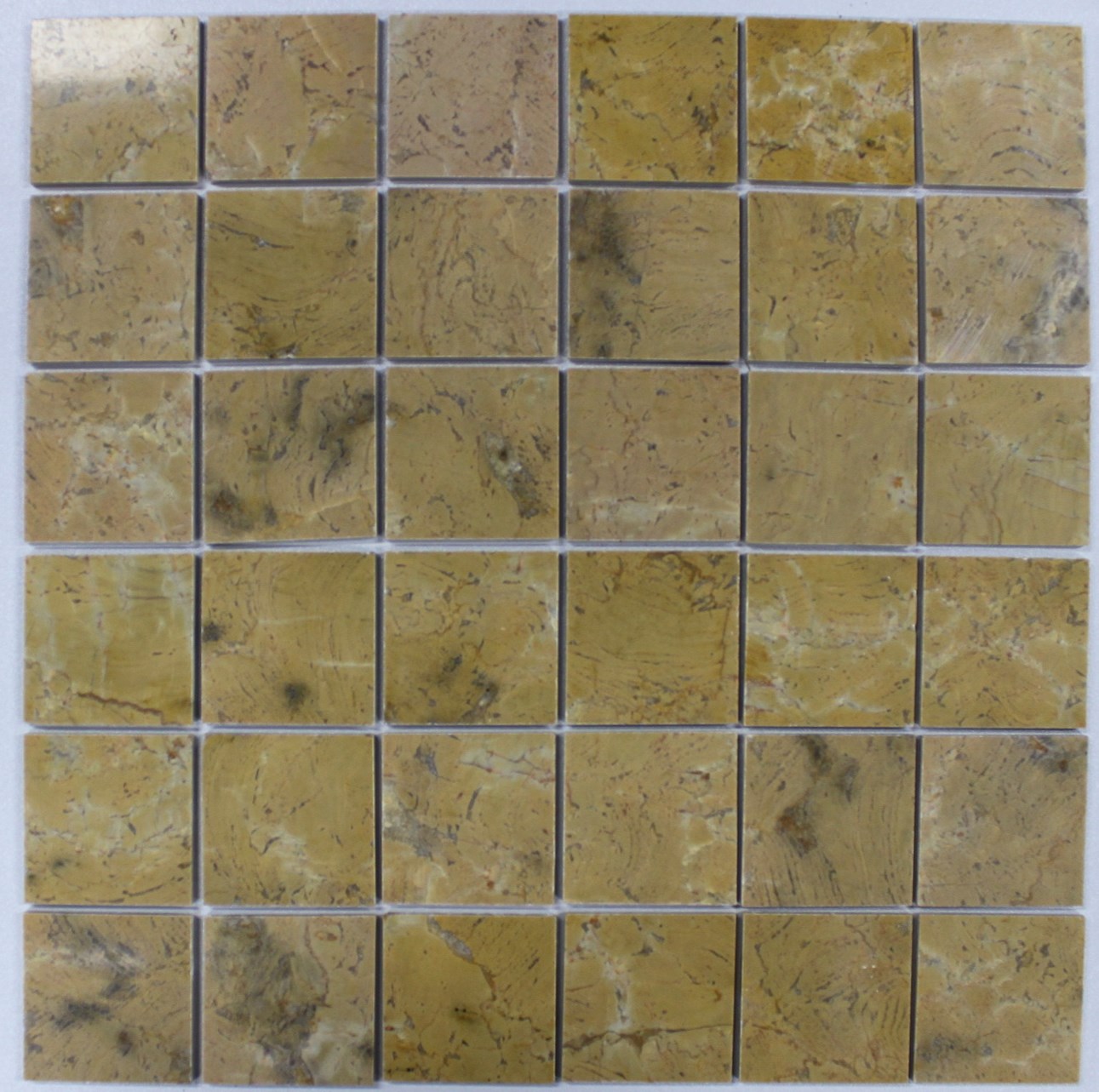 Stone Mosaic GW-006