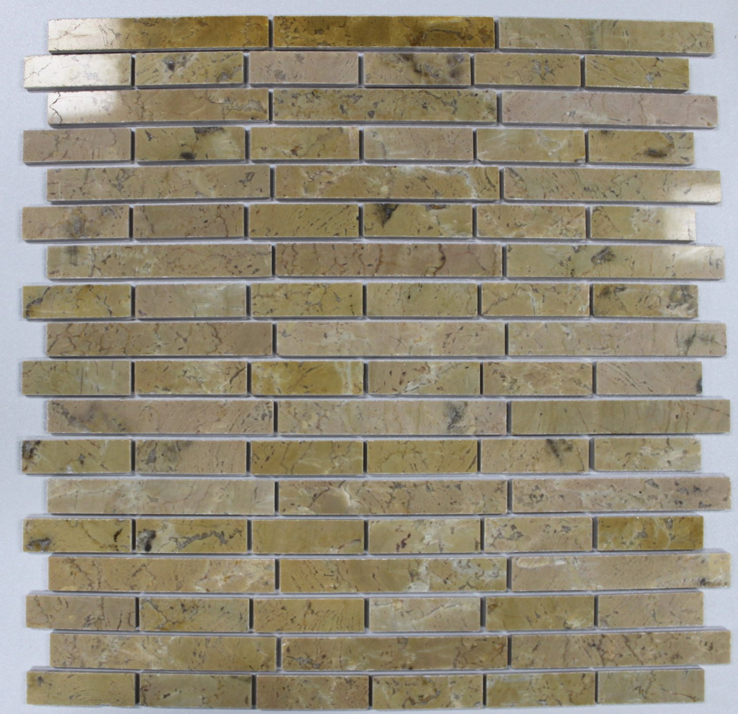 Stone Mosaic GW-009